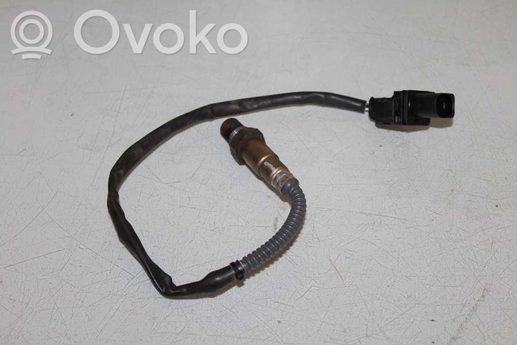 Sonde lambda   1588A200,0281004080,9682216680
