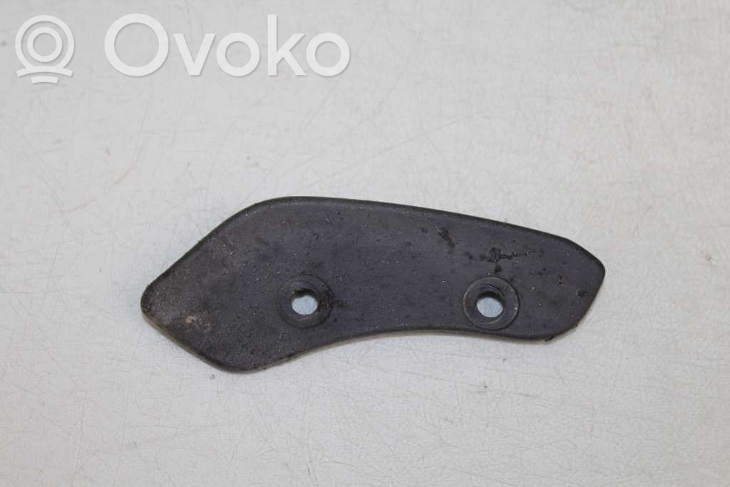 Front mudguard   30764080,30764080