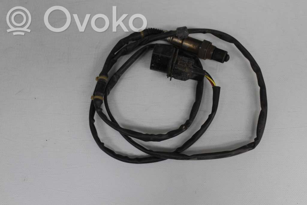 Sonda lambda   94860612802,0258007157,94860612802
