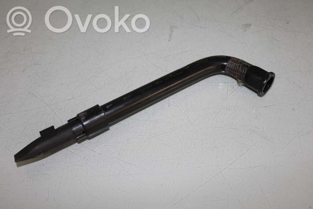 Volvo V50 Tool set 