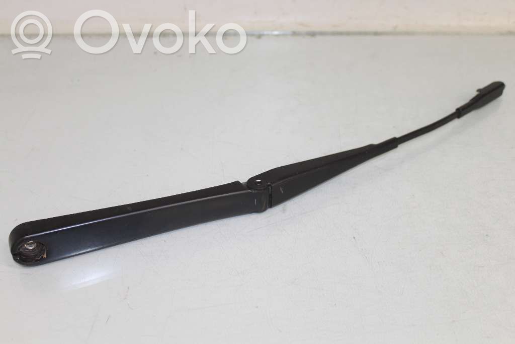 Saab 9-3 Ver2 Wischerarm vorne 