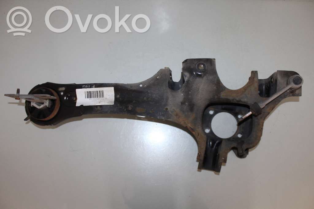 Volvo S60 Querlenker hinten 