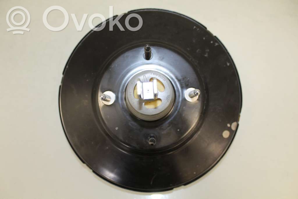 Volvo V40 Servofreno 