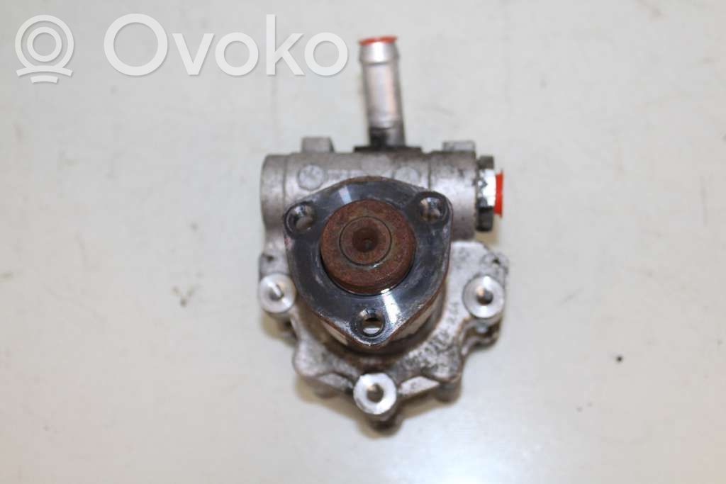 BMW X1 E84 Power steering pump 