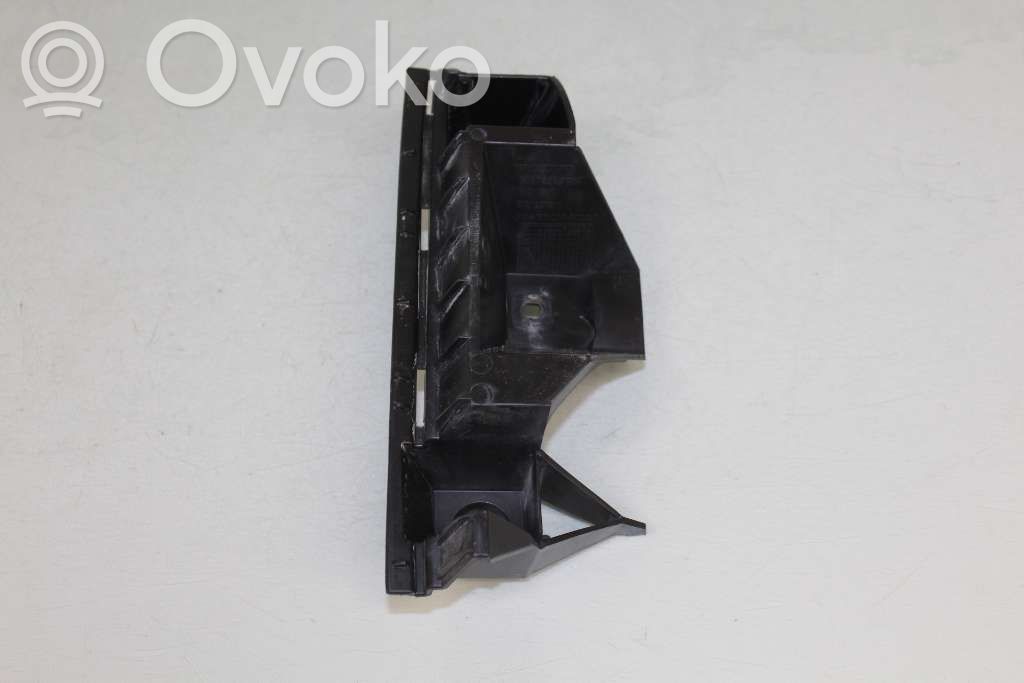 Volvo S80 Rear bumper mounting bracket 