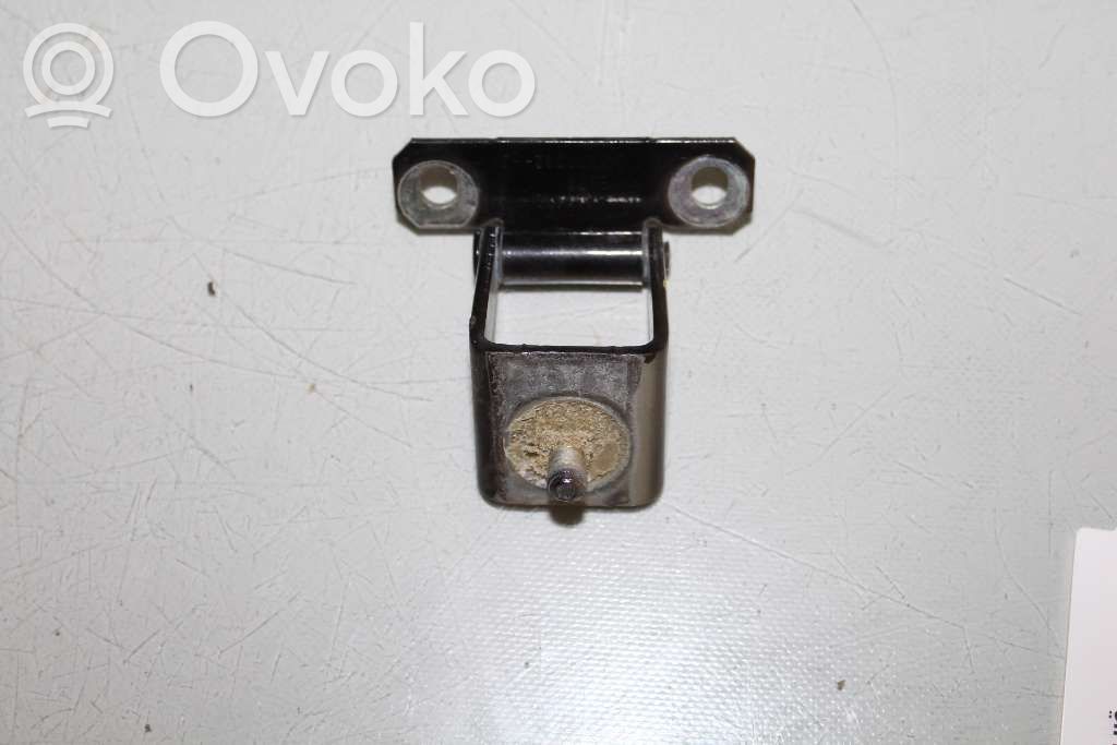 Renault Megane III Tailgate/trunk/boot hinge 