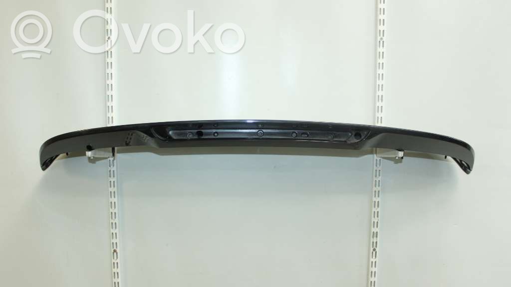 KIA Ceed Spoiler lunetă/portbagaj 