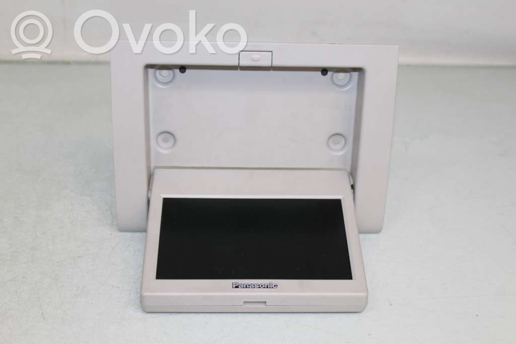 Screen/display/small screen   20792277