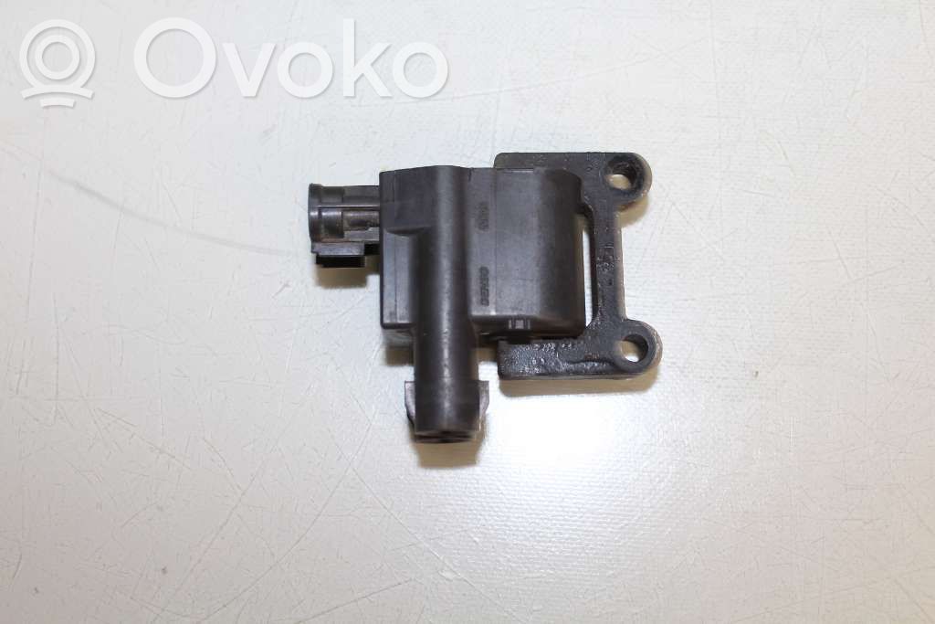 Toyota Hiace (H100) High voltage ignition coil 
