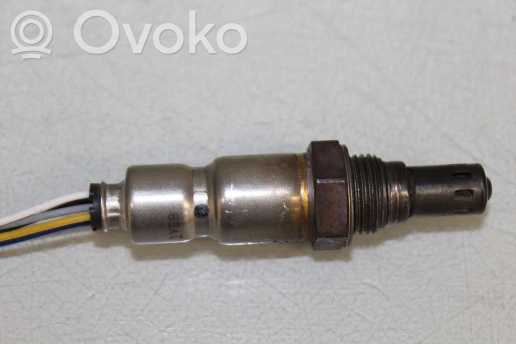 Lambda probe sensor   31293085,9687160780