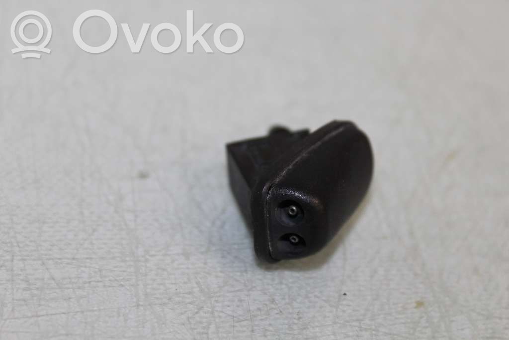 Ford Focus Buse de lave-glace 