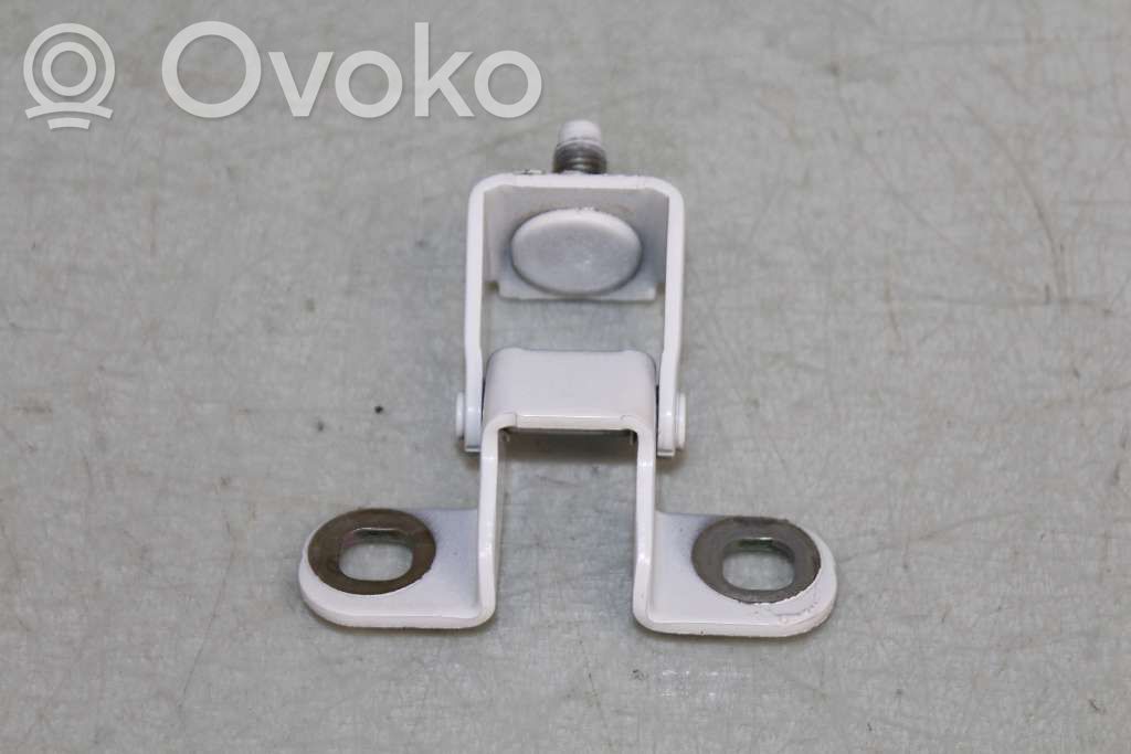 Opel Mokka Tailgate/trunk/boot hinge 