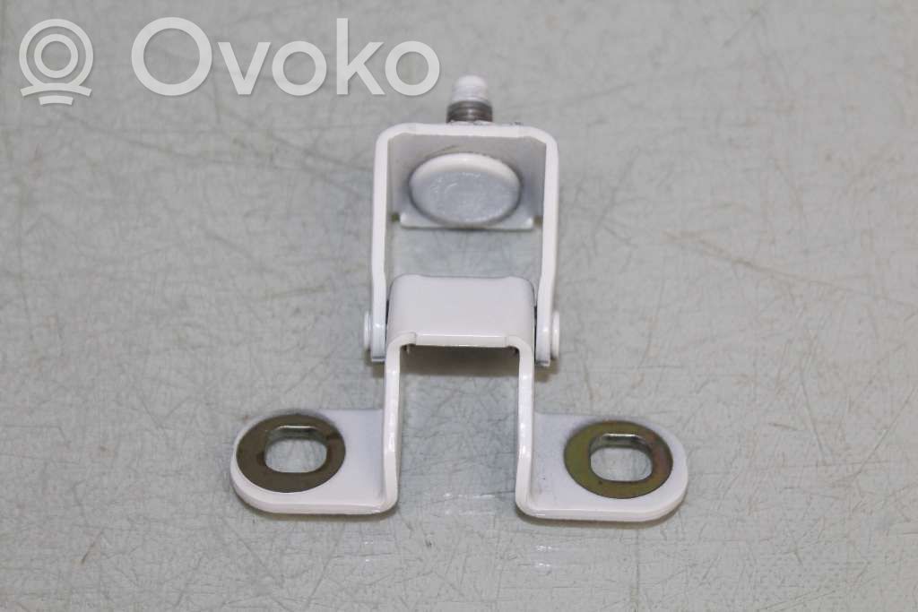 Opel Mokka Tailgate/trunk/boot hinge 