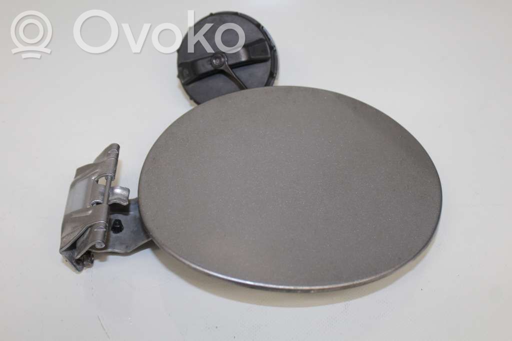 Mazda 2 Polttoainesäiliön korkin lukko 