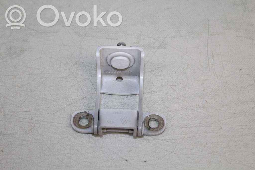 Tailgate/trunk/boot hinge   844004892R,844008253R