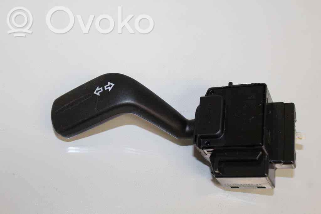Ford Transit Indicator stalk 