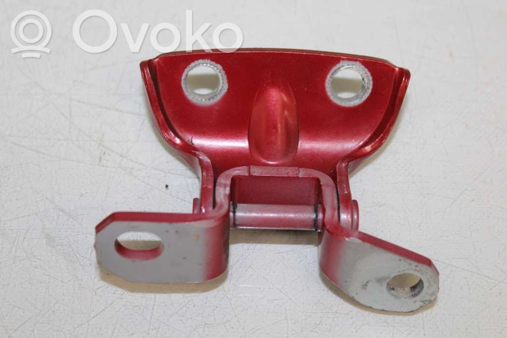 Hyundai i30 Rear door upper hinge 