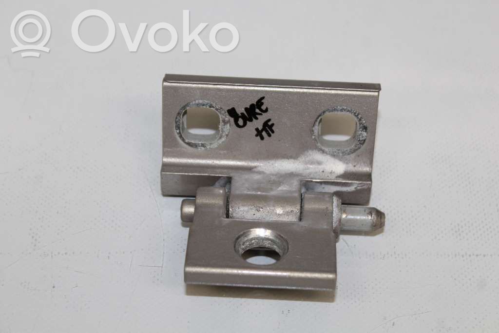Volvo S60 Front door upper hinge 