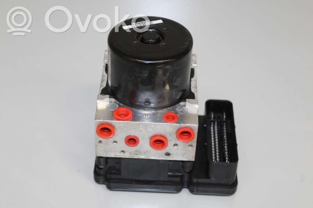 ABS Pump   31329140,10021205324,31329139