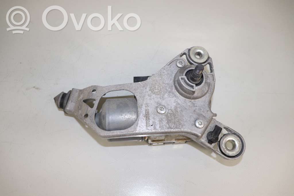 Motor del limpiaparabrisas   1933688,BM5117504AH
