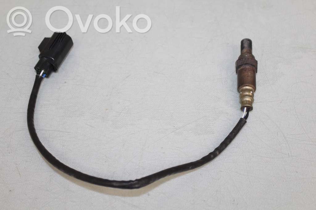 Volvo V70 Lambda probe sensor 