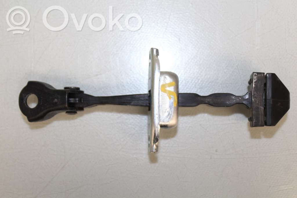 Honda Jazz Front door check strap stopper 