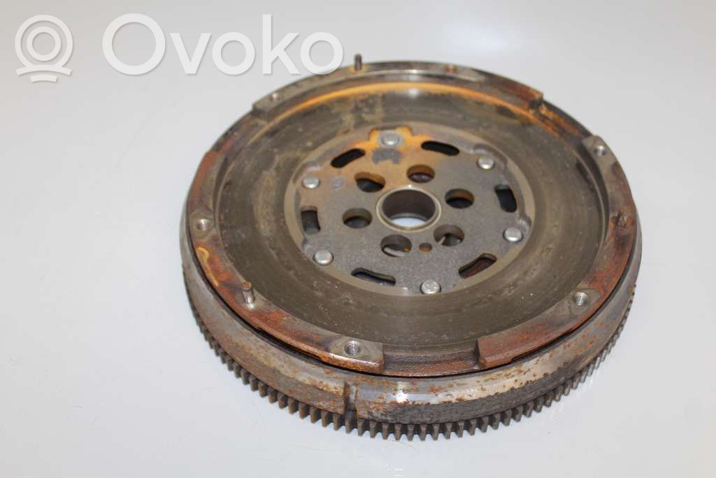 Peugeot 308 Volante motor 