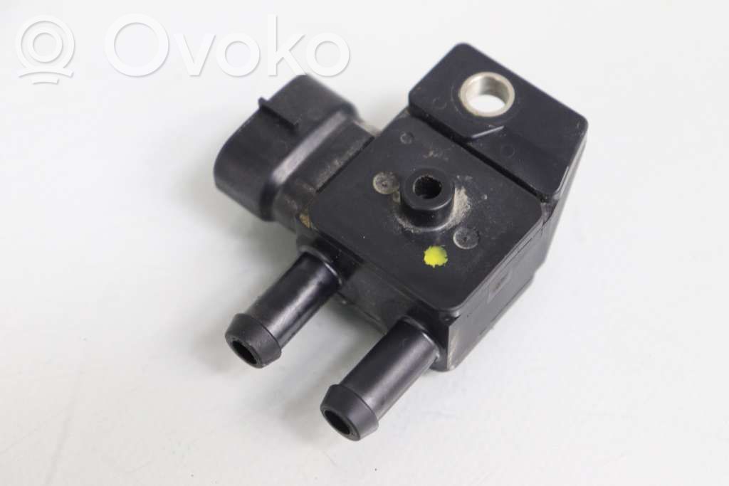 Abgastemperatursensor   392102A800,392102A800