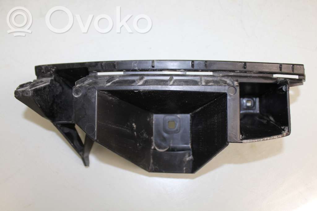 Front bumper mounting bracket   30678280,30678280