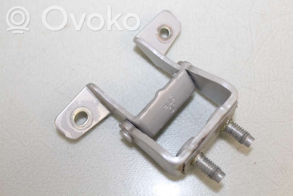 KIA Ceed Tailgate/trunk/boot hinge 