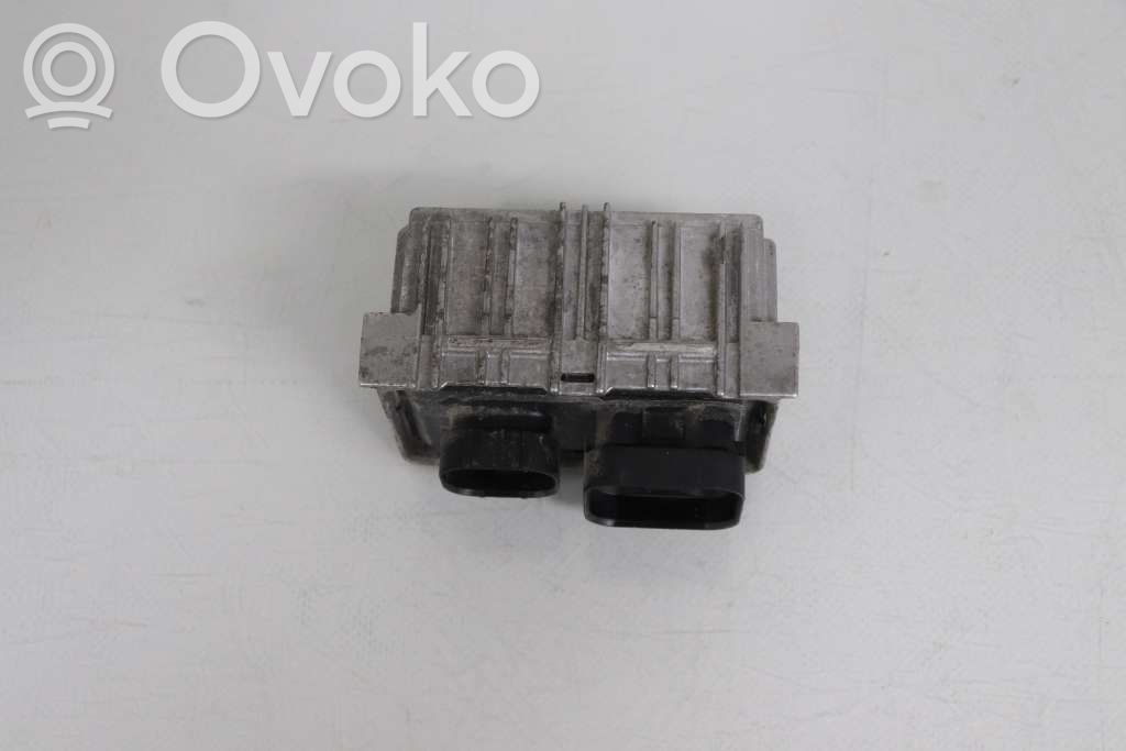 Ignition relay   0522122601,55574293