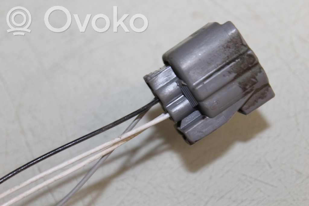 Sonda lambda
