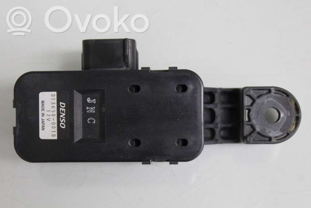 Sensor   8889850030,0136500010
