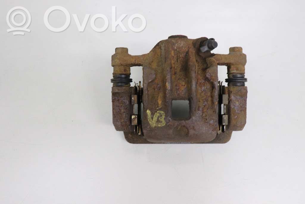 Takajarrusatula   5821017A10