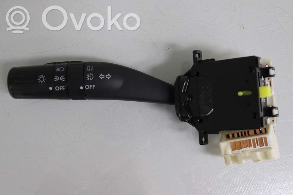 Subaru Impreza III Indicator stalk 