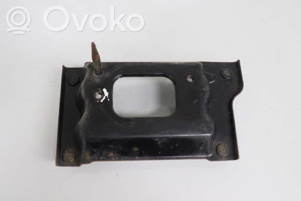 KIA Ceed Deformacinis elementas 