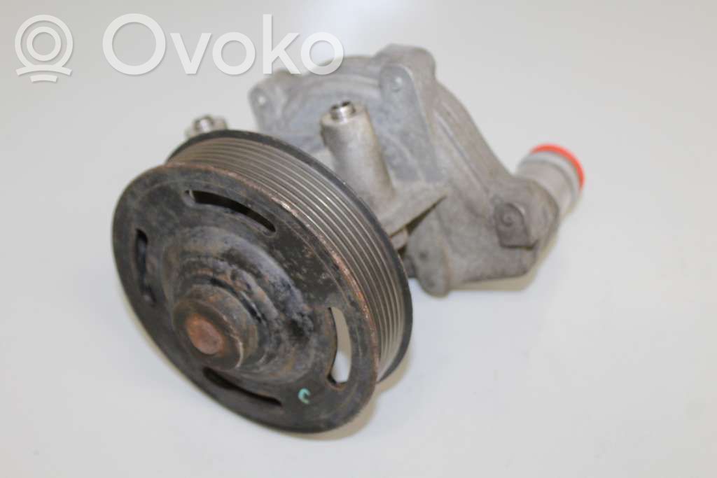 Ford Ranger Water pump 