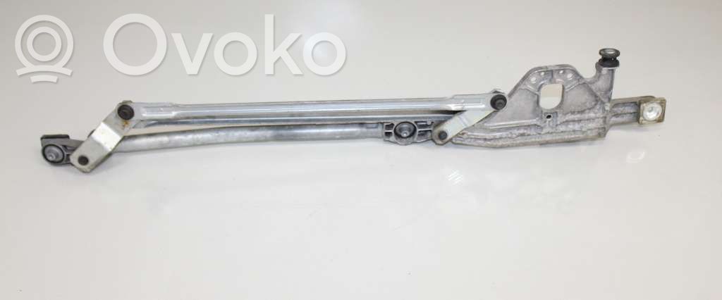 Ford Focus Front wiper linkage 