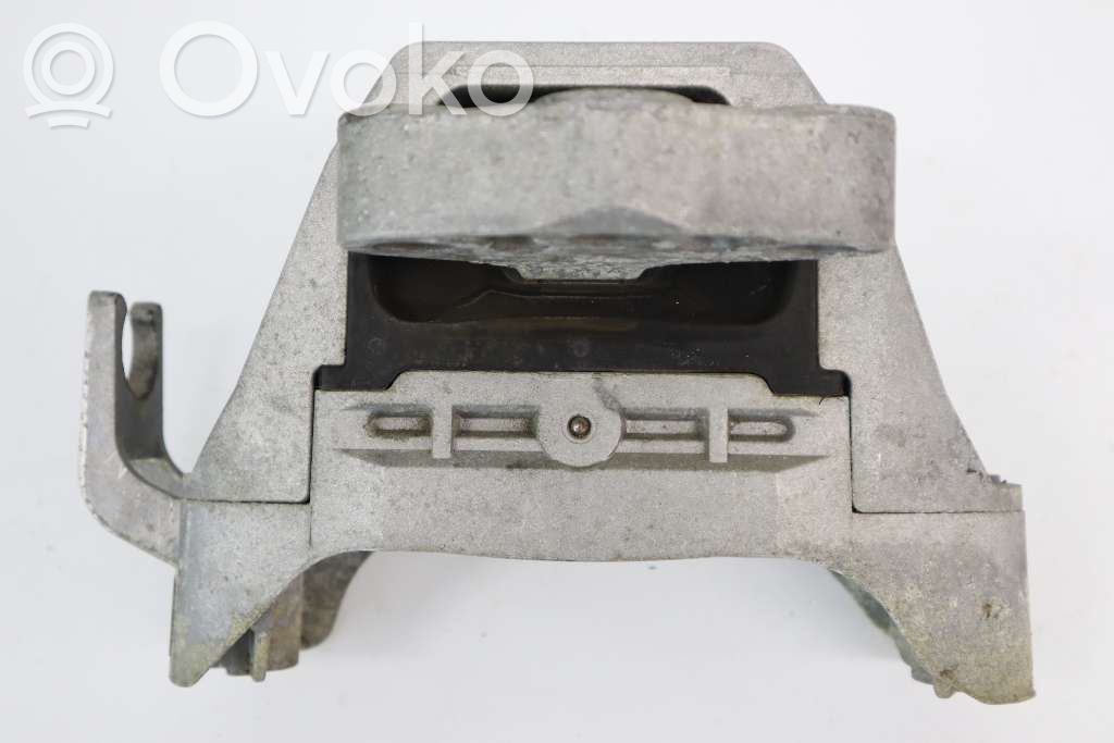 Engine mounting bracket   13247453,13247453