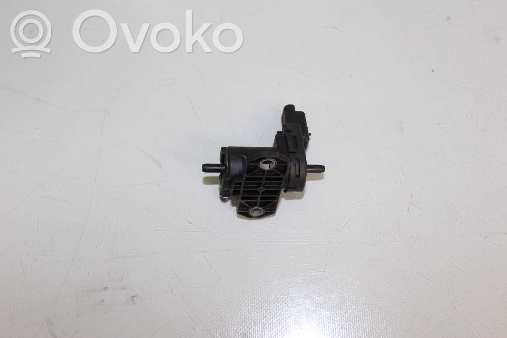 Peugeot 208 I Válvula EGR 