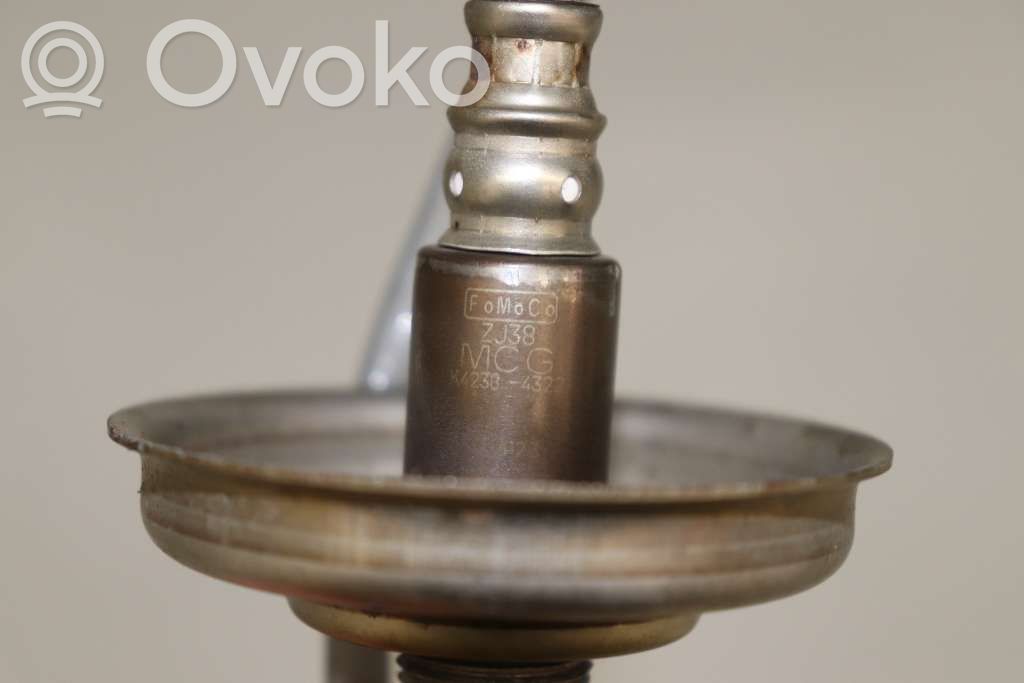 Зонд «Lambda»   ZJ38188G1C,K42384322,ZJ38
