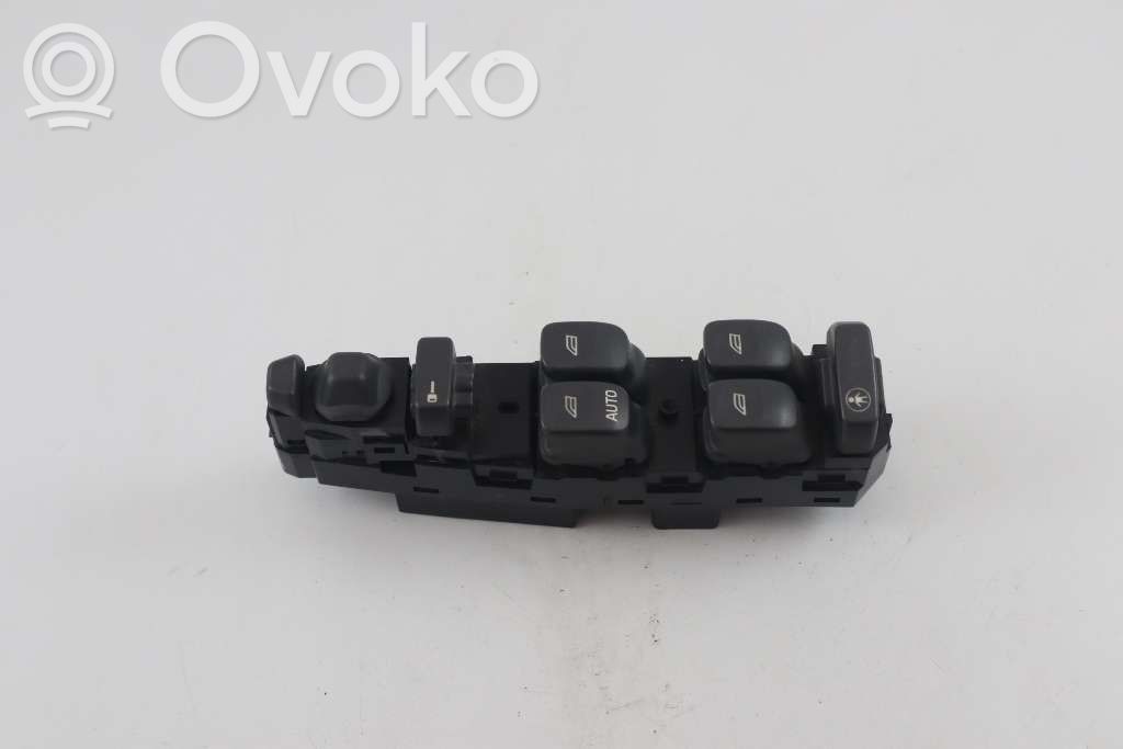 Volvo S40, V40 Electric window control switch 