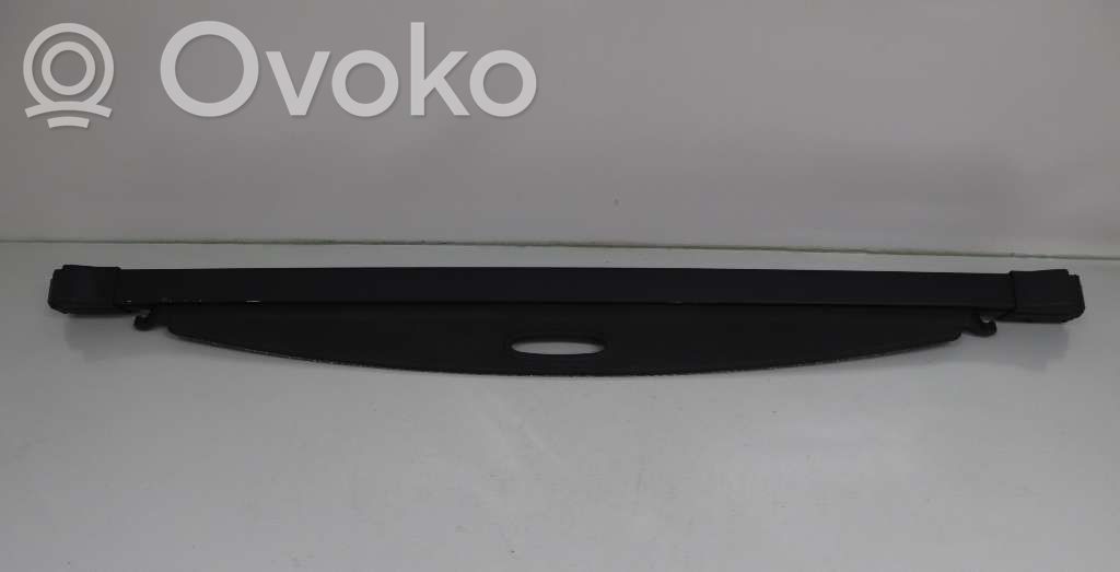 KIA Ceed Parcel shelf load cover 