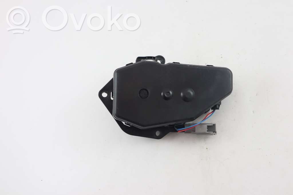 Volvo XC60 Unité de commande / module de hayon 