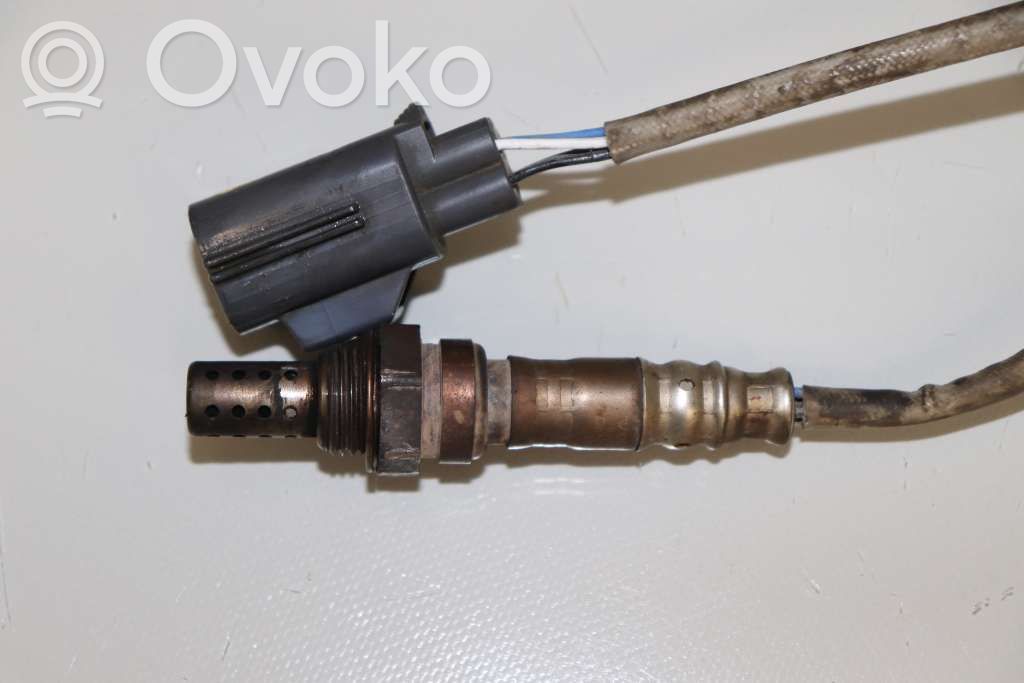Volvo S70  V70  V70 XC Lambda zondas 