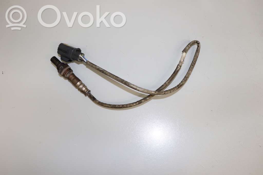 Volvo S70  V70  V70 XC Lambda probe sensor 