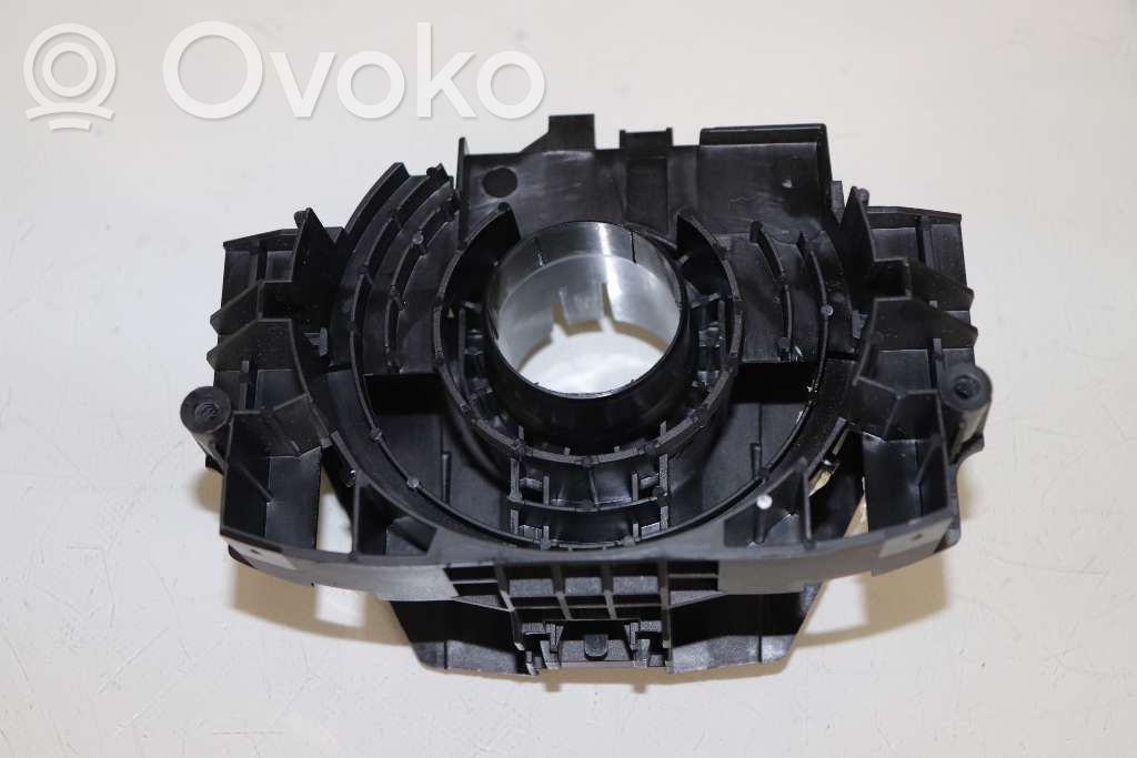 Mazda 2 Stūres leņķa sensors 