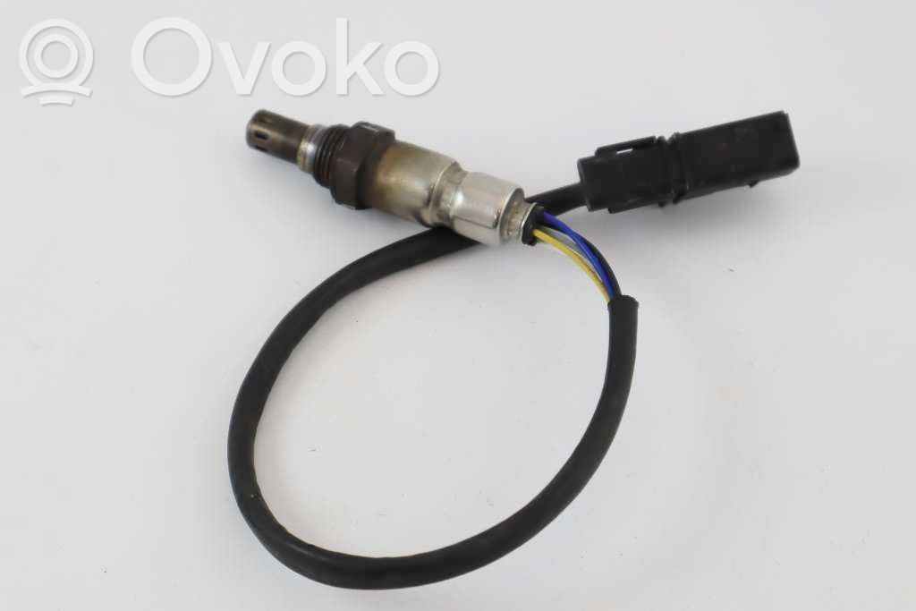 Ford C-MAX II Lambda probe sensor 