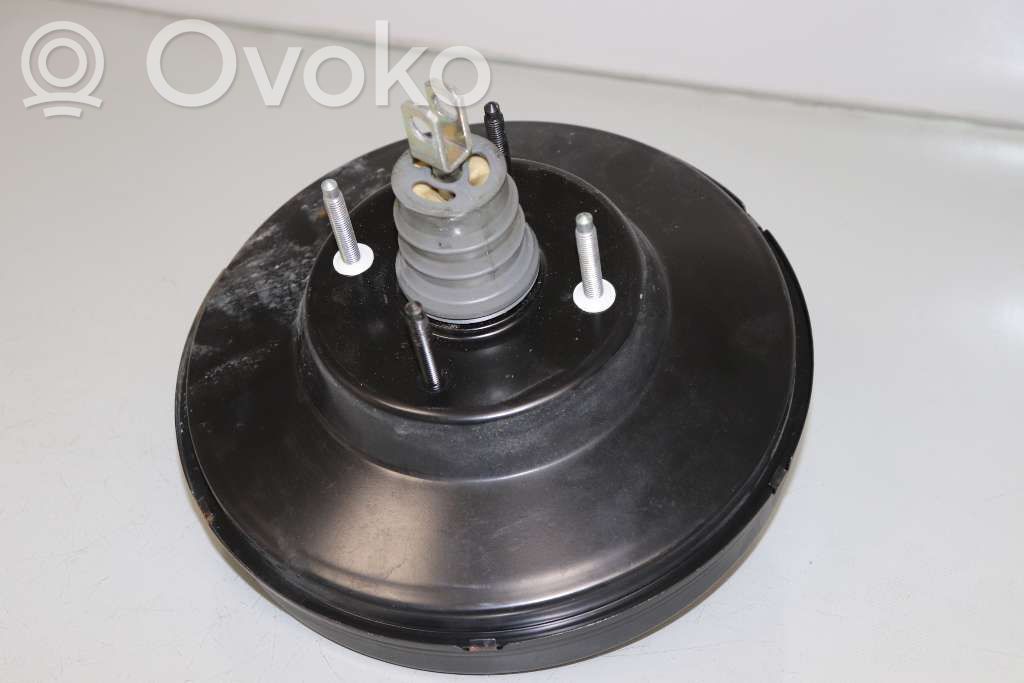 Ford Focus Servo-frein 