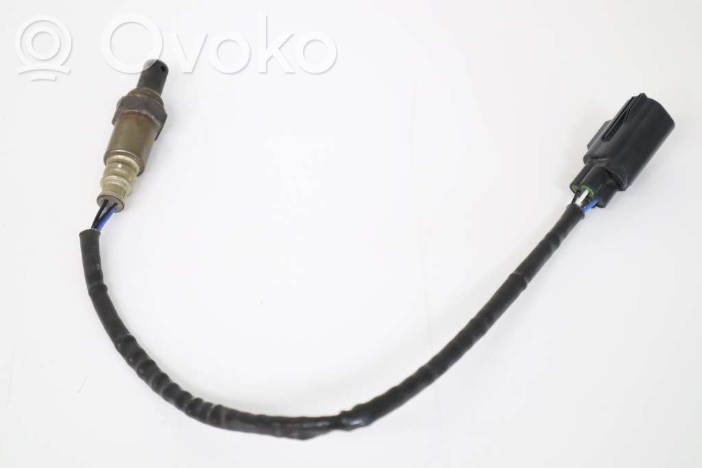 Volvo XC60 Lambda probe sensor 